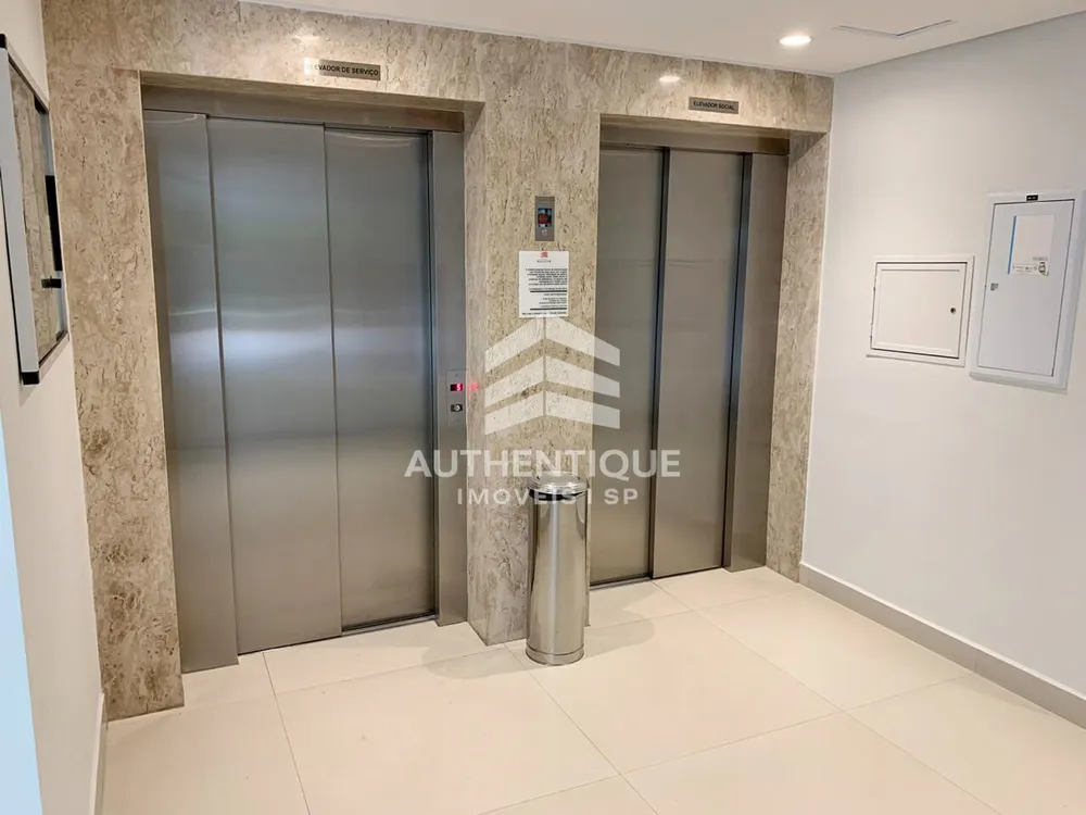 Apartamento, 3 quartos, 104 m² - Foto 39