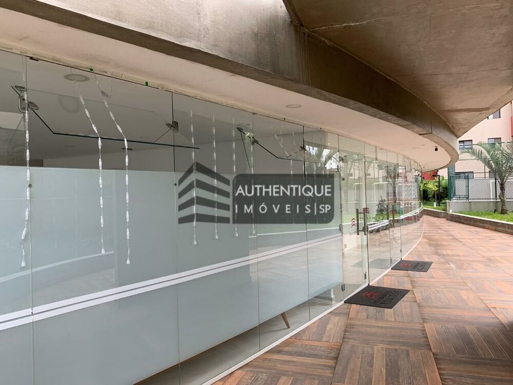 Apartamento, 3 quartos, 104 m² - Foto 10