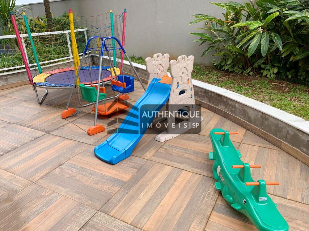 Apartamento, 3 quartos, 104 m² - Foto 24