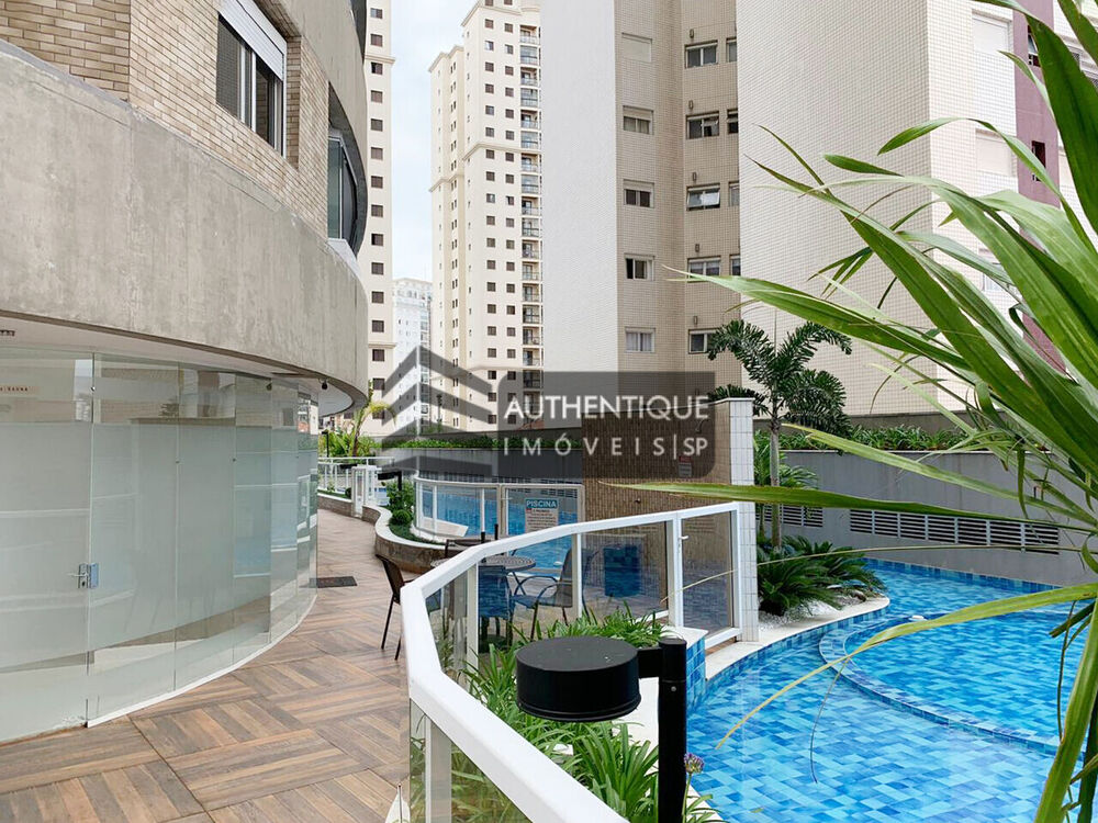 Apartamento, 3 quartos, 104 m² - Foto 22