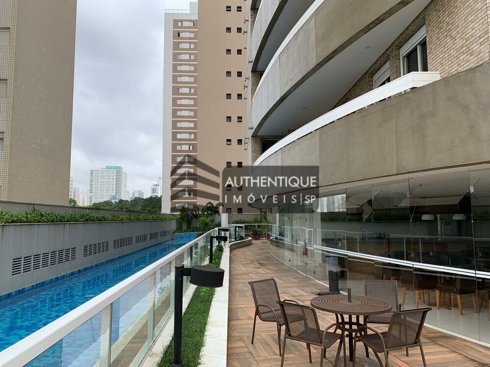 Apartamento, 3 quartos, 104 m² - Foto 7