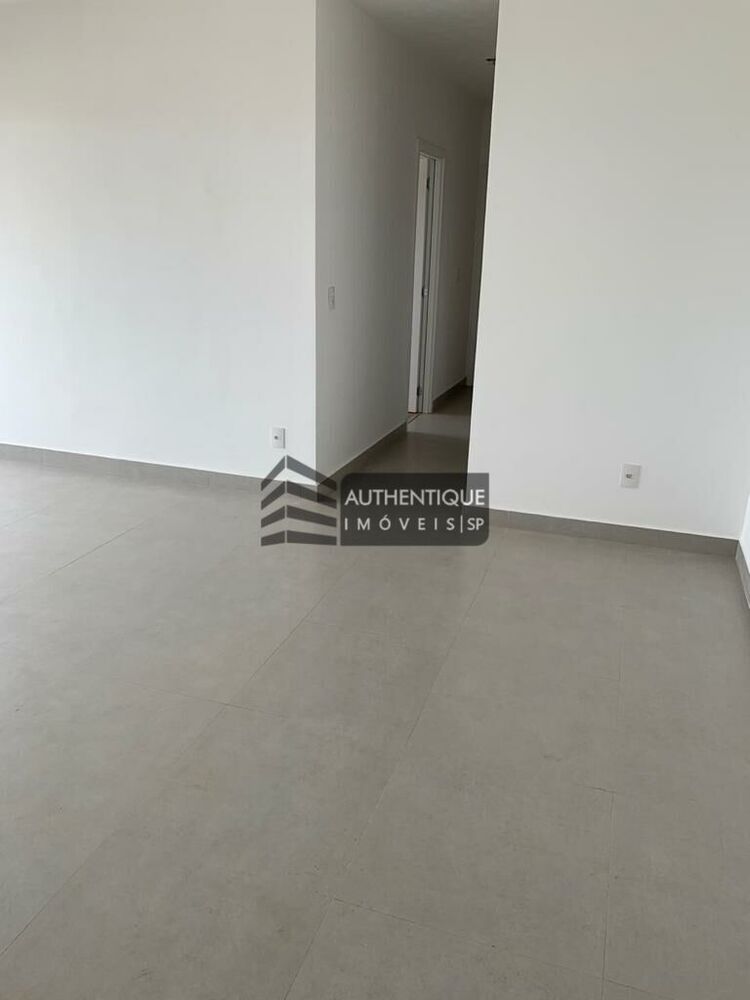 Apartamento, 3 quartos, 104 m² - Foto 4