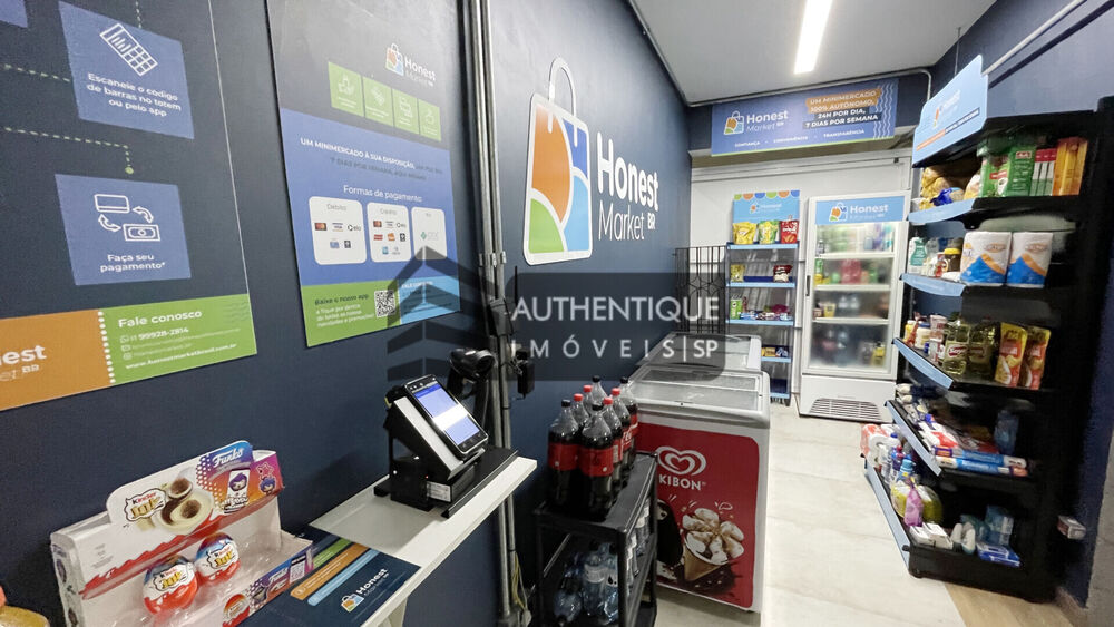 Apartamento, 3 quartos, 104 m² - Foto 28