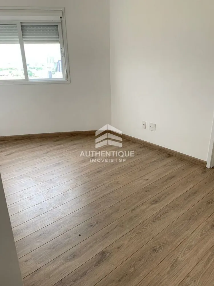Apartamento, 3 quartos, 104 m² - Foto 29