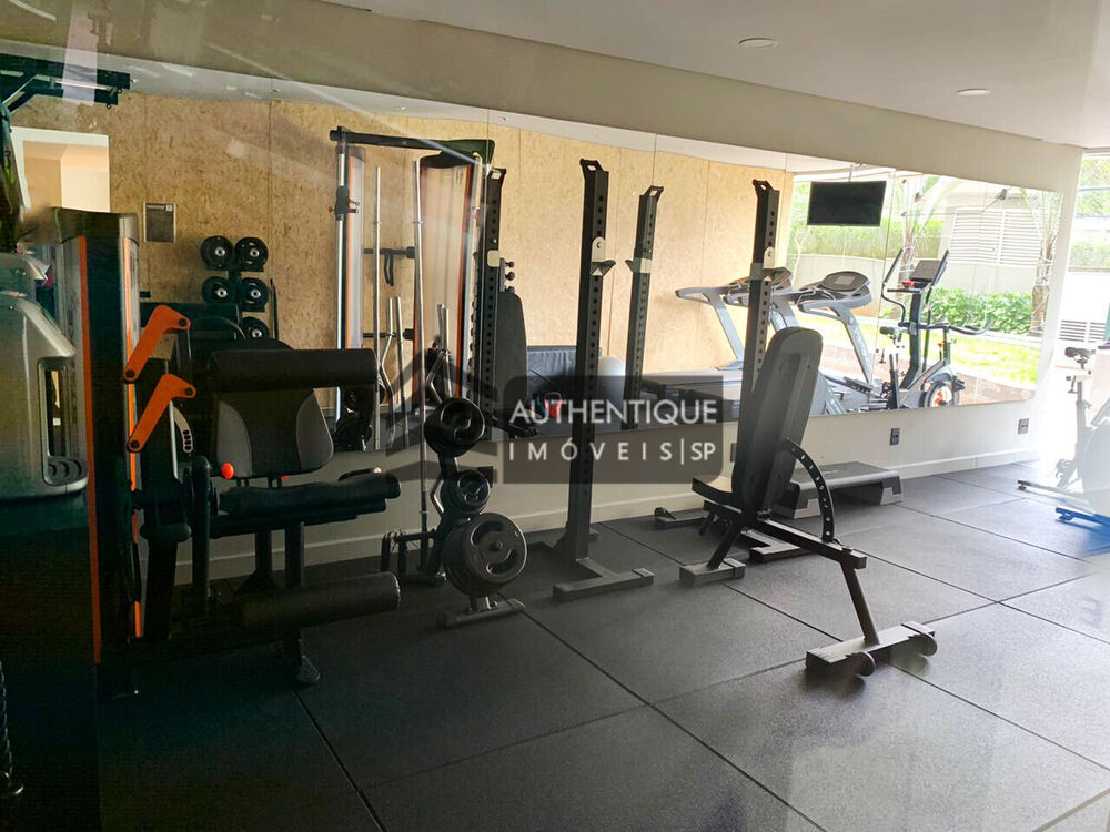 Apartamento, 3 quartos, 104 m² - Foto 26