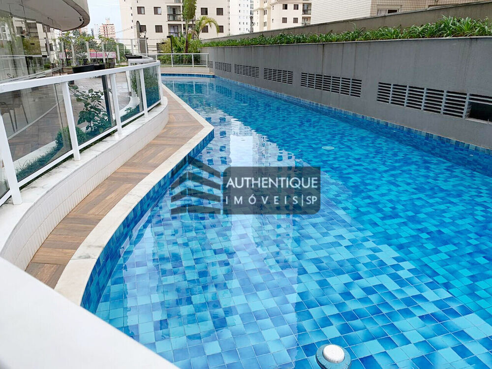 Apartamento, 3 quartos, 104 m² - Foto 19