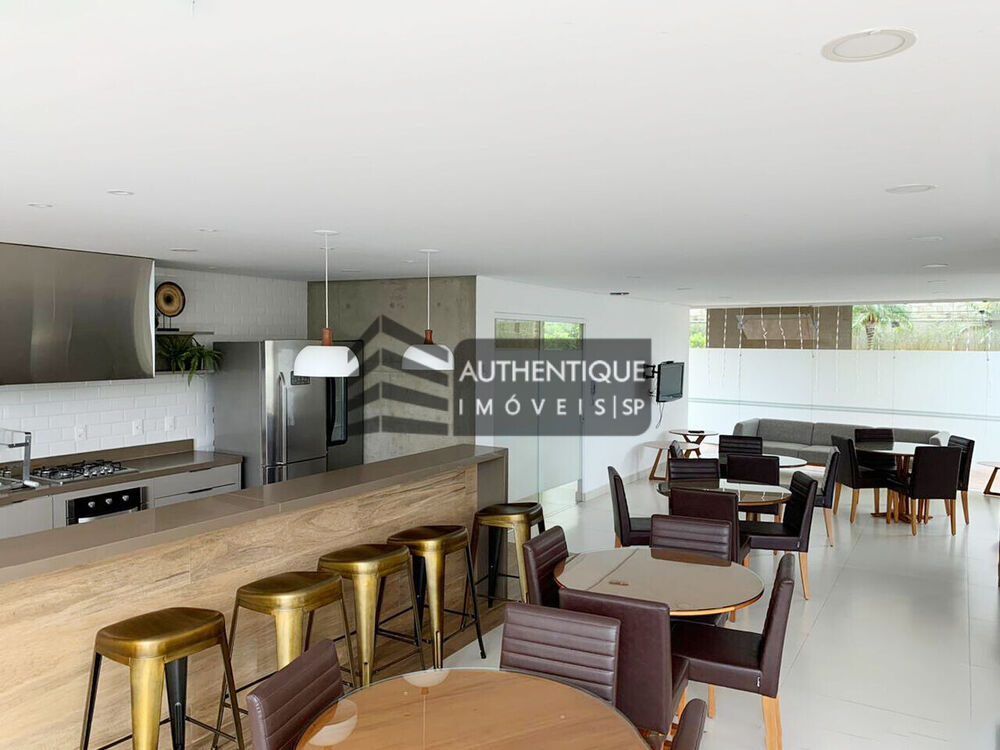 Apartamento, 3 quartos, 104 m² - Foto 25