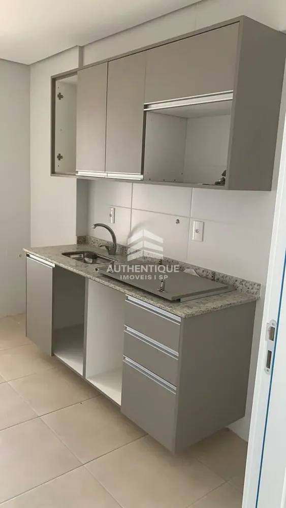 Apartamento, 3 quartos, 104 m² - Foto 30