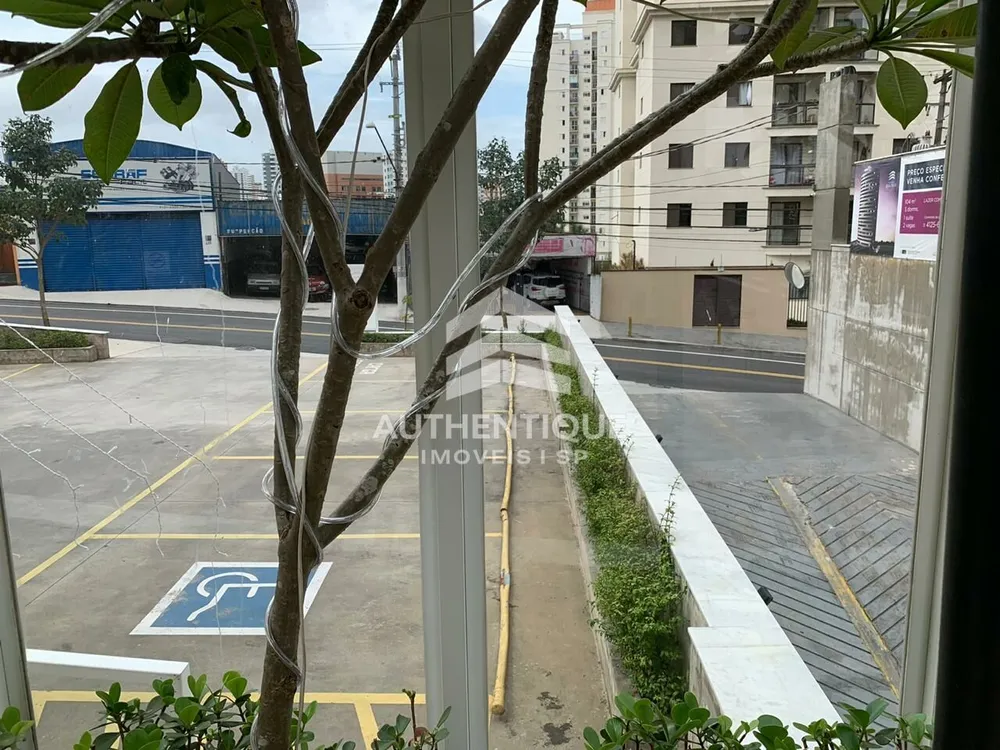 Apartamento, 3 quartos, 104 m² - Foto 36