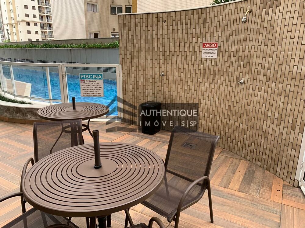 Apartamento, 3 quartos, 104 m² - Foto 11