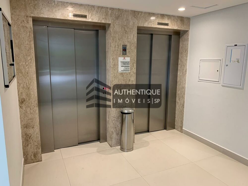 Apartamento, 3 quartos, 104 m² - Foto 14