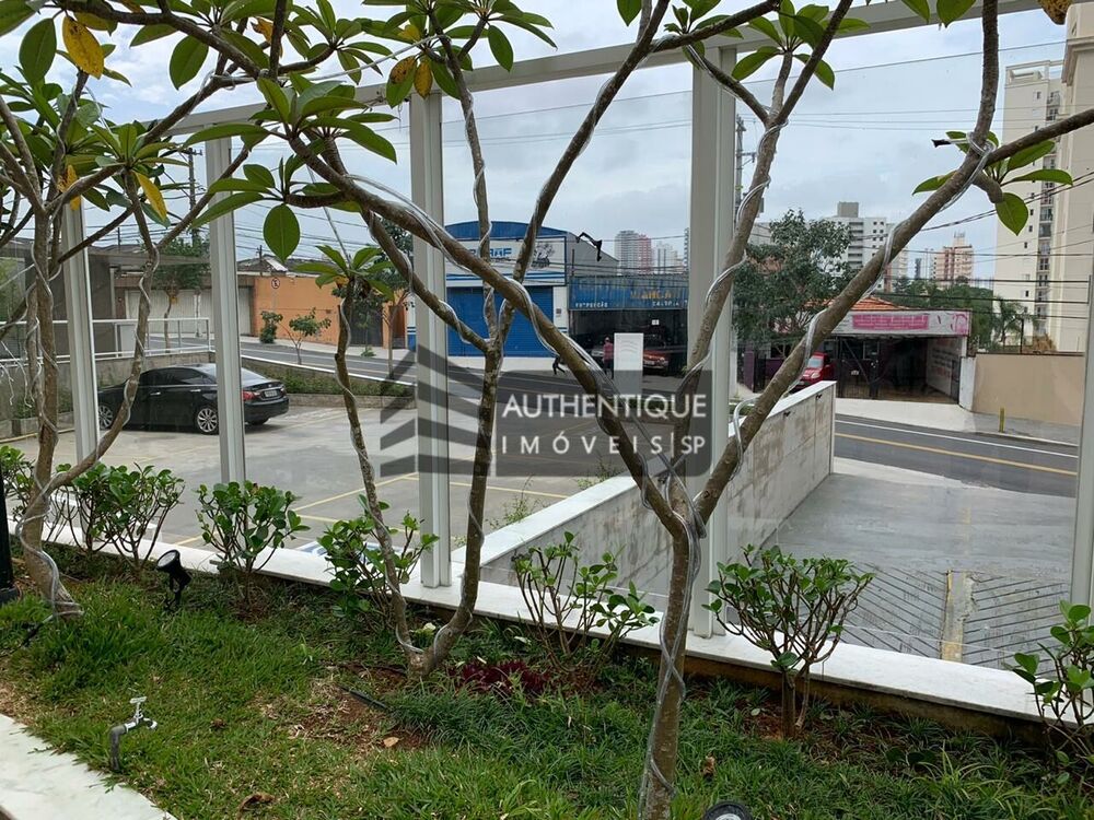 Apartamento, 3 quartos, 104 m² - Foto 16