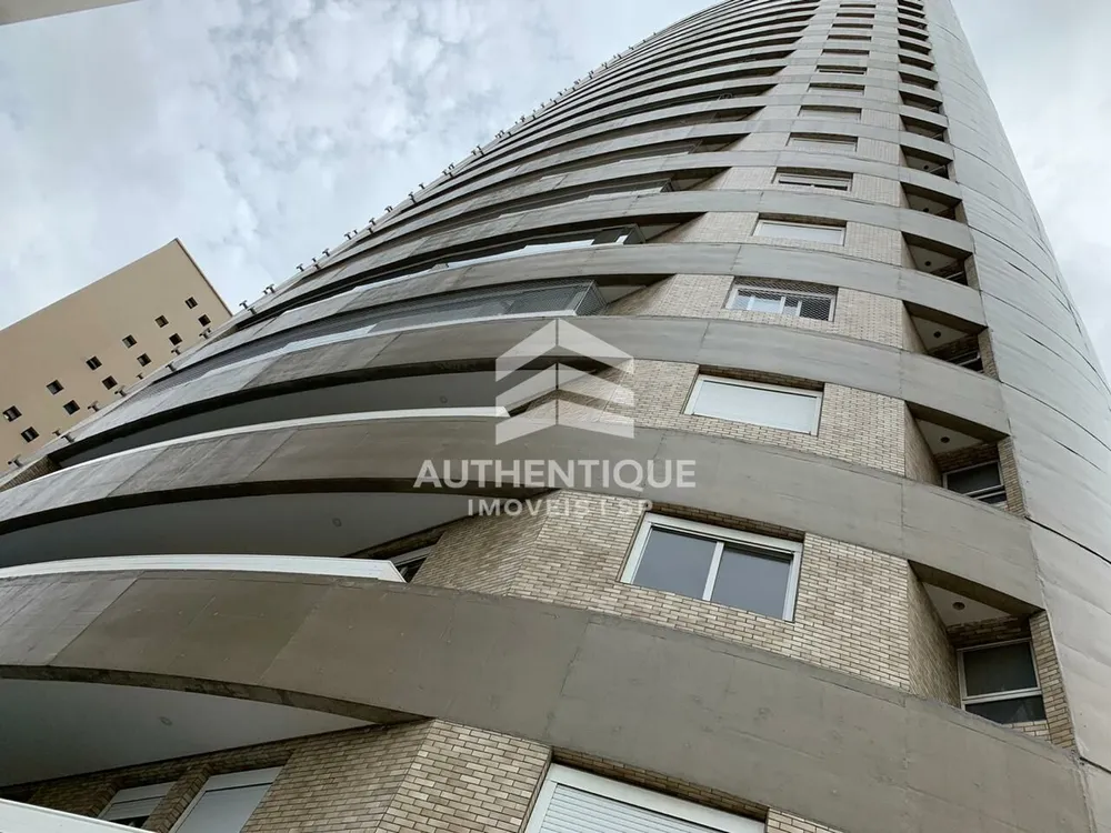 Apartamento, 3 quartos, 104 m² - Foto 34