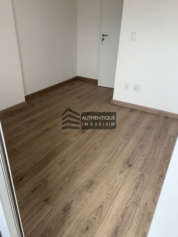 Apartamento, 3 quartos, 104 m² - Foto 6