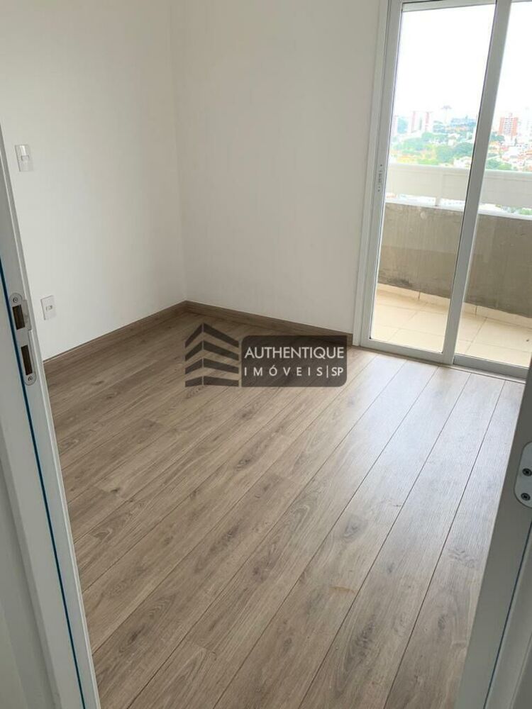 Apartamento, 3 quartos, 104 m² - Foto 3