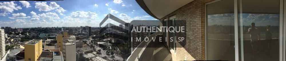 Apartamento, 3 quartos, 104 m² - Foto 2