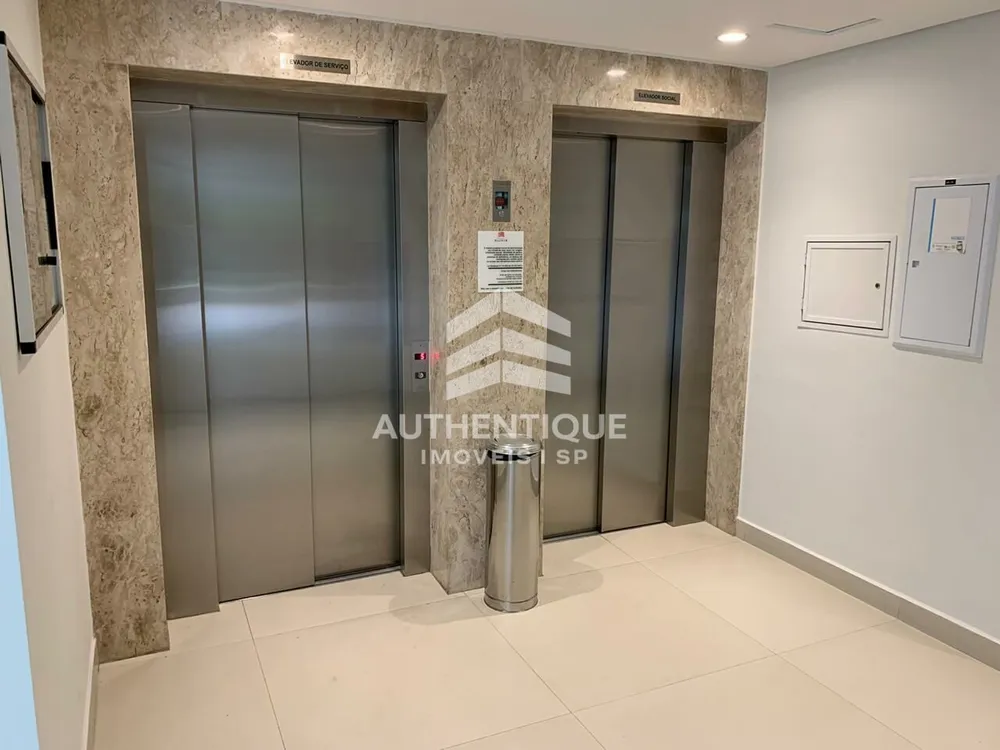 Apartamento, 3 quartos, 104 m² - Foto 35