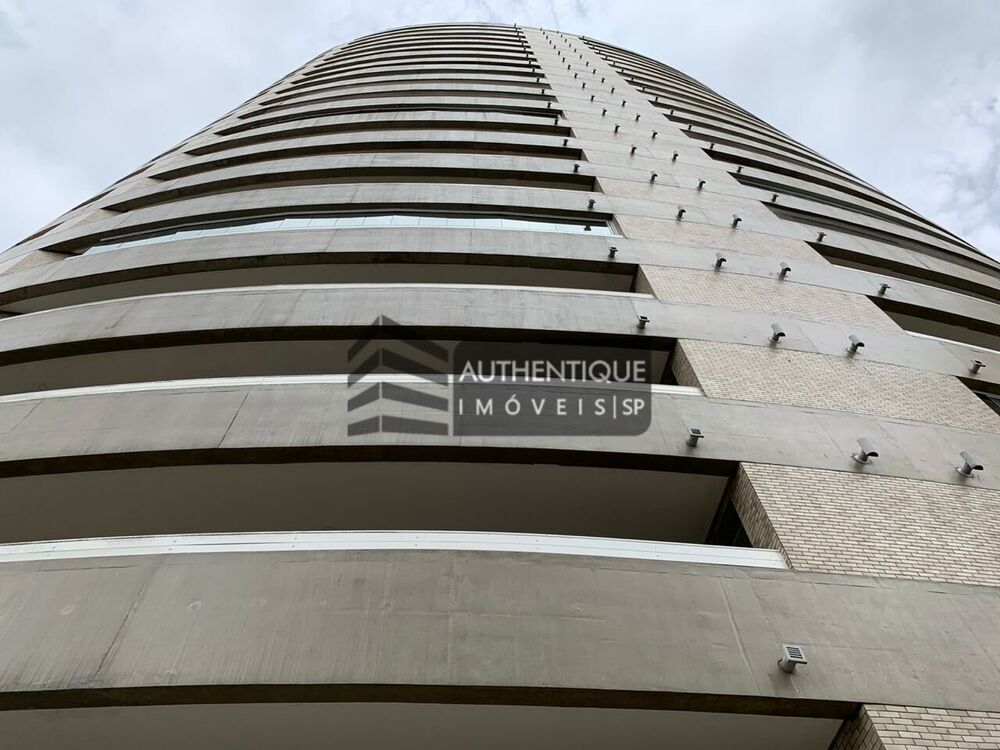 Apartamento, 3 quartos, 104 m² - Foto 9