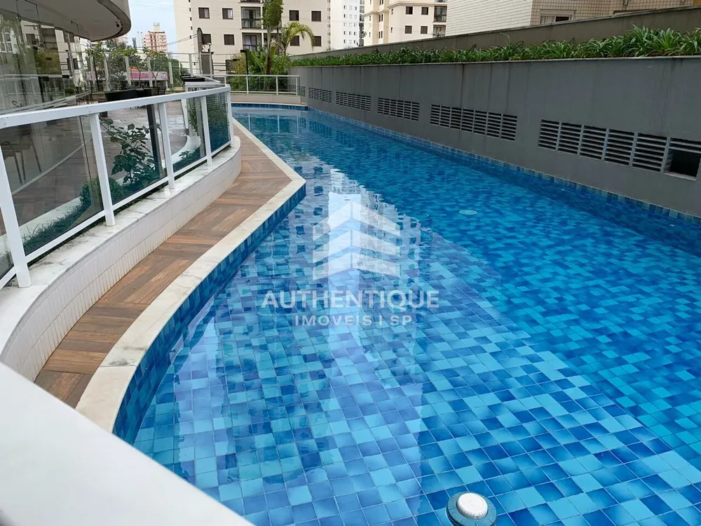 Apartamento, 3 quartos, 104 m² - Foto 32