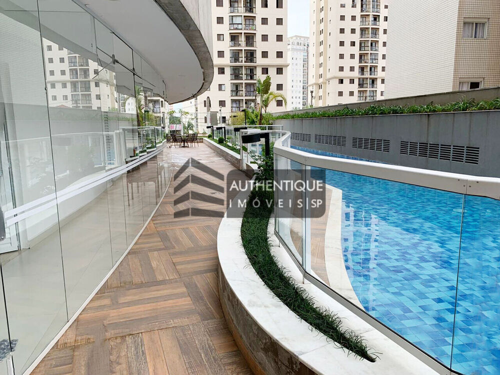 Apartamento, 3 quartos, 104 m² - Foto 23