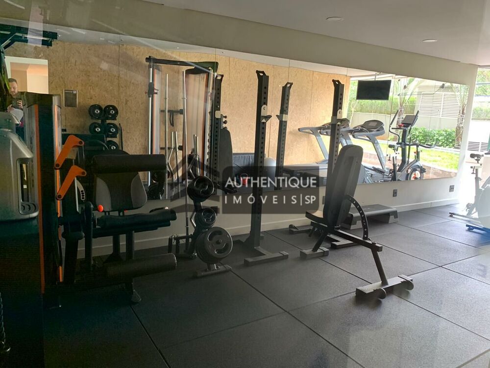 Apartamento, 3 quartos, 104 m² - Foto 15