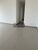 Apartamento, 3 quartos, 104 m² - Foto 4