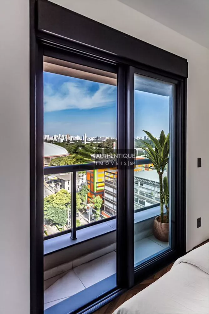 Apartamento, 3 quartos, 127 m² - Foto 3