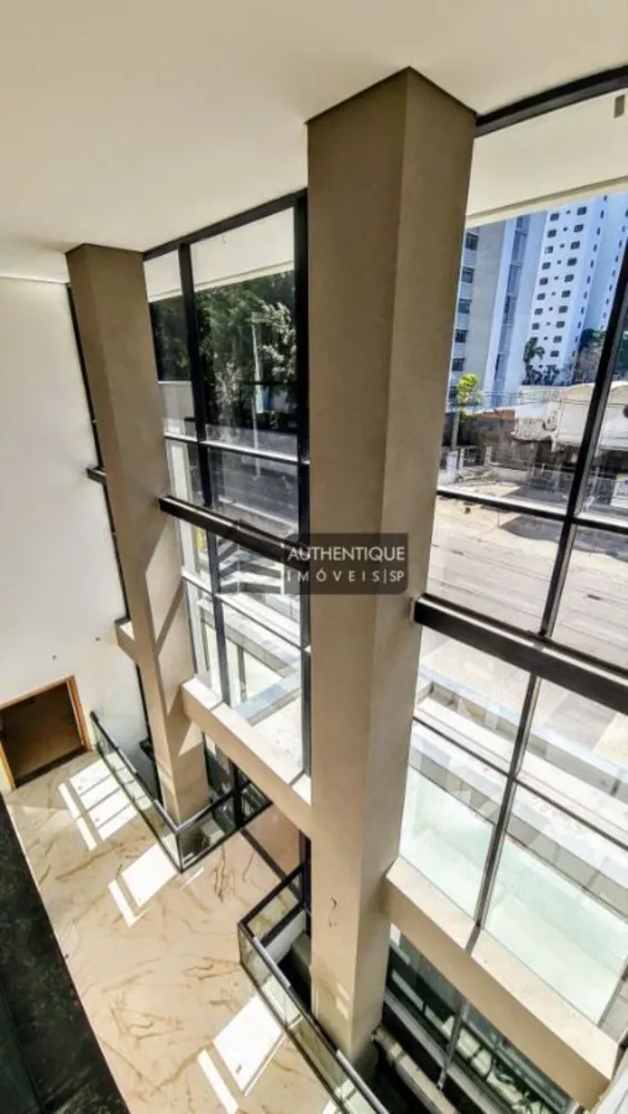 Apartamento, 3 quartos, 127 m² - Foto 17