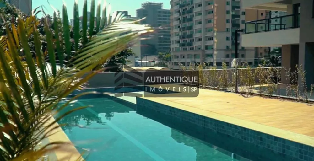 Apartamento, 3 quartos, 127 m² - Foto 6