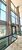 Apartamento, 3 quartos, 127 m² - Foto 16