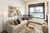 Apartamento, 3 quartos, 127 m² - Foto 3