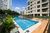 Apartamento, 3 quartos, 127 m² - Foto 10