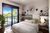 Apartamento, 3 quartos, 127 m² - Foto 5