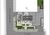 Apartamento, 3 quartos, 127 m² - Foto 8