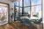 Apartamento, 3 quartos, 127 m² - Foto 2