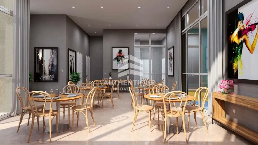 Apartamento, 2 quartos, 65 m² - Foto 30