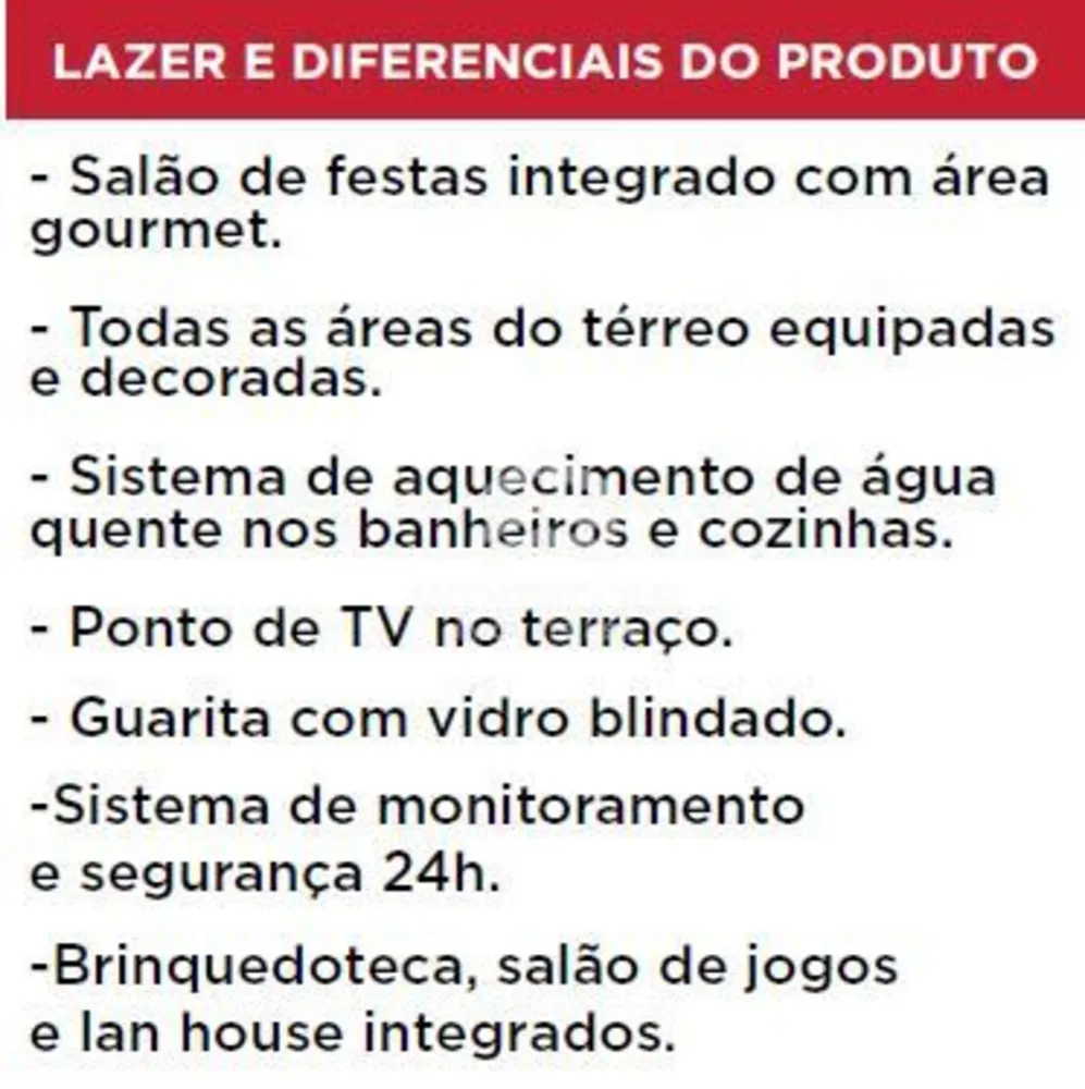 Apartamento, 2 quartos, 65 m² - Foto 24