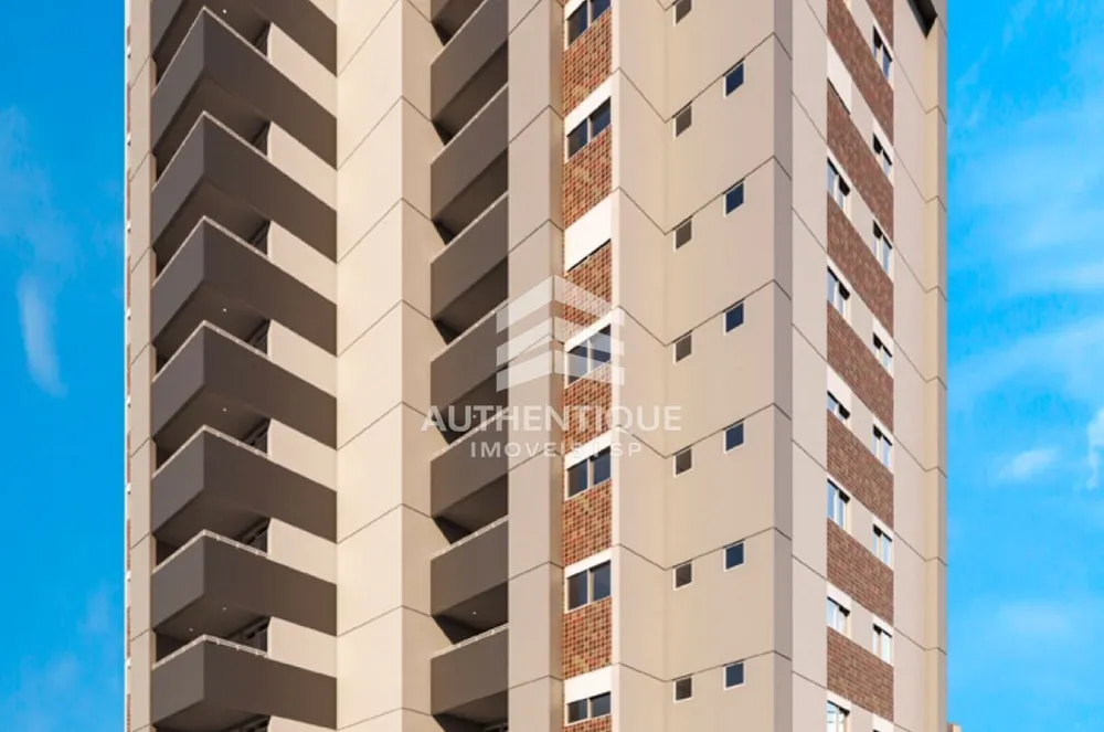 Apartamento, 2 quartos, 65 m² - Foto 29