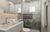 Apartamento, 2 quartos, 65 m² - Foto 7