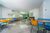 Apartamento, 3 quartos, 225 m² - Foto 4