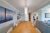 Apartamento, 3 quartos, 225 m² - Foto 1