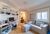 Apartamento, 3 quartos, 225 m² - Foto 2