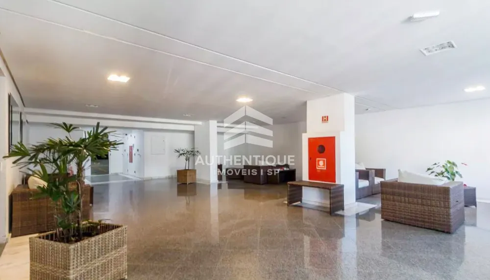 Apartamento, 2 quartos, 63 m² - Foto 13