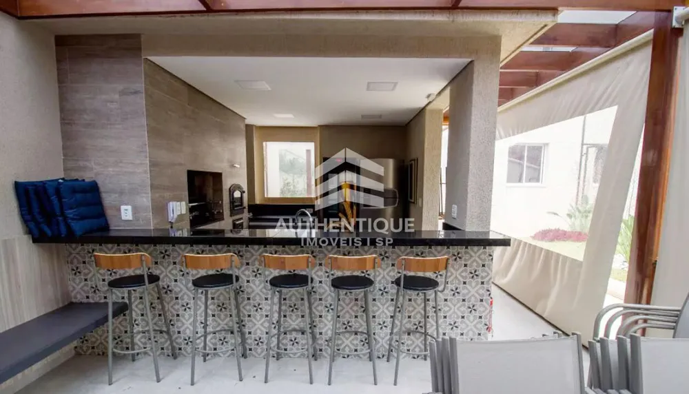 Apartamento, 2 quartos, 63 m² - Foto 14