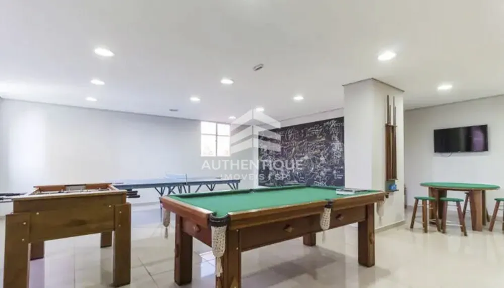 Apartamento, 2 quartos, 63 m² - Foto 8