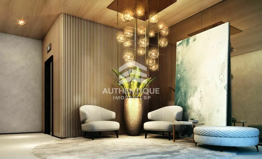 Cobertura, 3 quartos, 254 m² - Foto 16