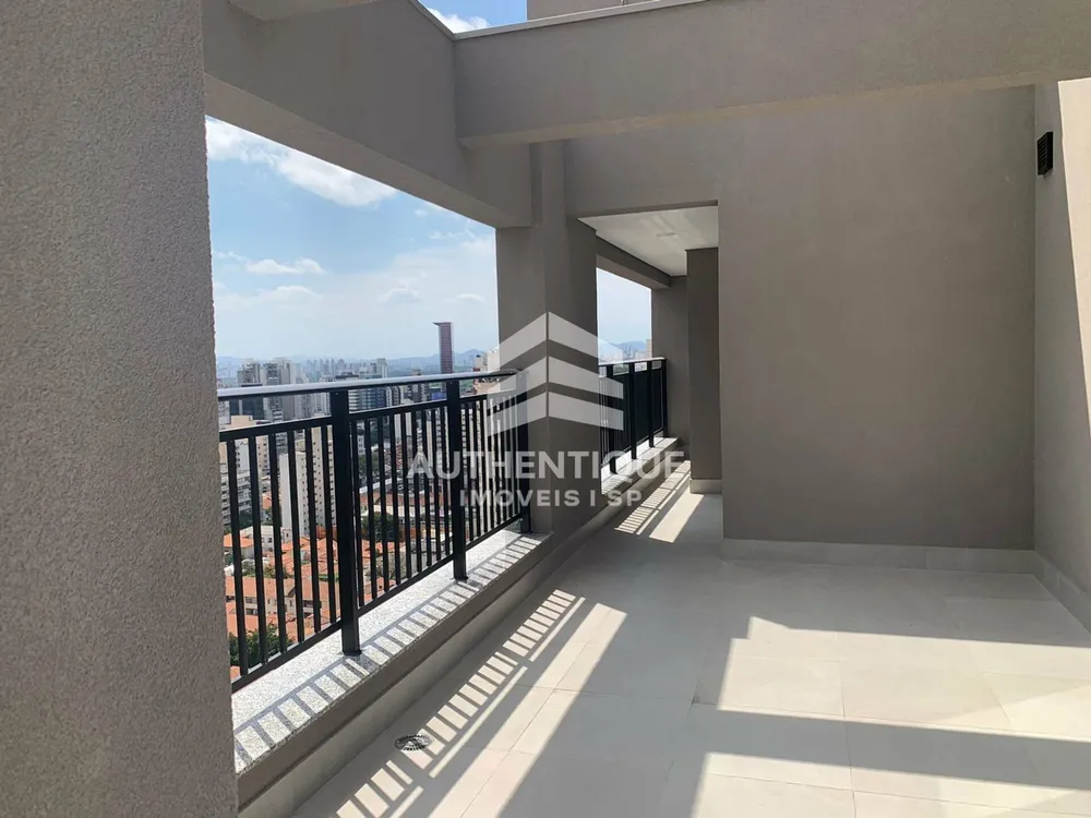 Apartamento, 3 quartos, 166 m² - Foto 14