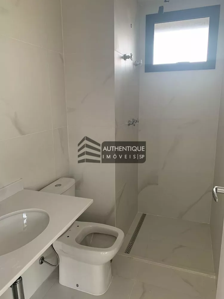 Apartamento, 3 quartos, 166 m² - Foto 2