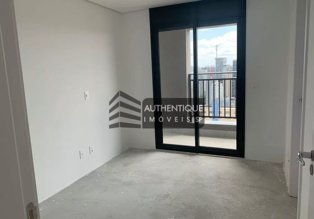 Apartamento, 3 quartos, 166 m² - Foto 5