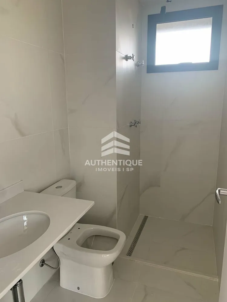 Apartamento, 3 quartos, 166 m² - Foto 17